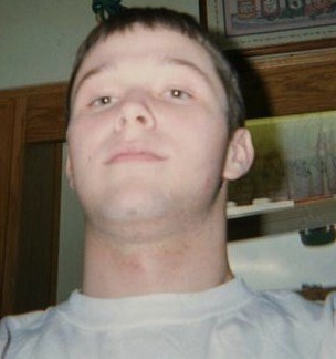 Crunkler's profile picture. unwritten writer...lol