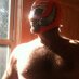 Ellery Bryant (@elleryb73) Twitter profile photo Ellery Bryant (@elleryb73) Twitter profile photo