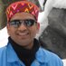 Sushant Dubey (@sushantdubey) Twitter profile photo