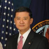 Gen. Eric Shinseki (@genericshinseki) 's Twitter Profile