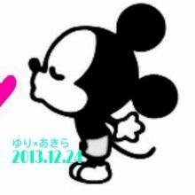 CelSasv's profile picture. 自由コメント:はじめたばかりです♪ 性格:マイペース 望む相手:楽しくデートなどしてくれる方(*ﾟ∀ﾟ*)