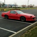 Brandon Gadd - @72fdadf1a02d468 - Twitter