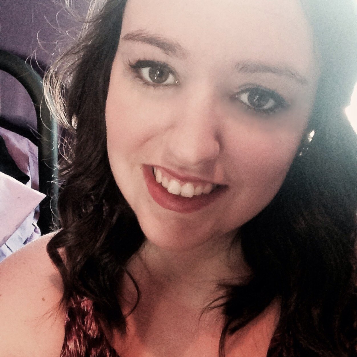 Tweets with replies by Michelle Arsenault (michellelyne) Twitter