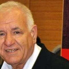 İmkansiz'i, başarısızlığa borçluyuz. Denemekten korkma!