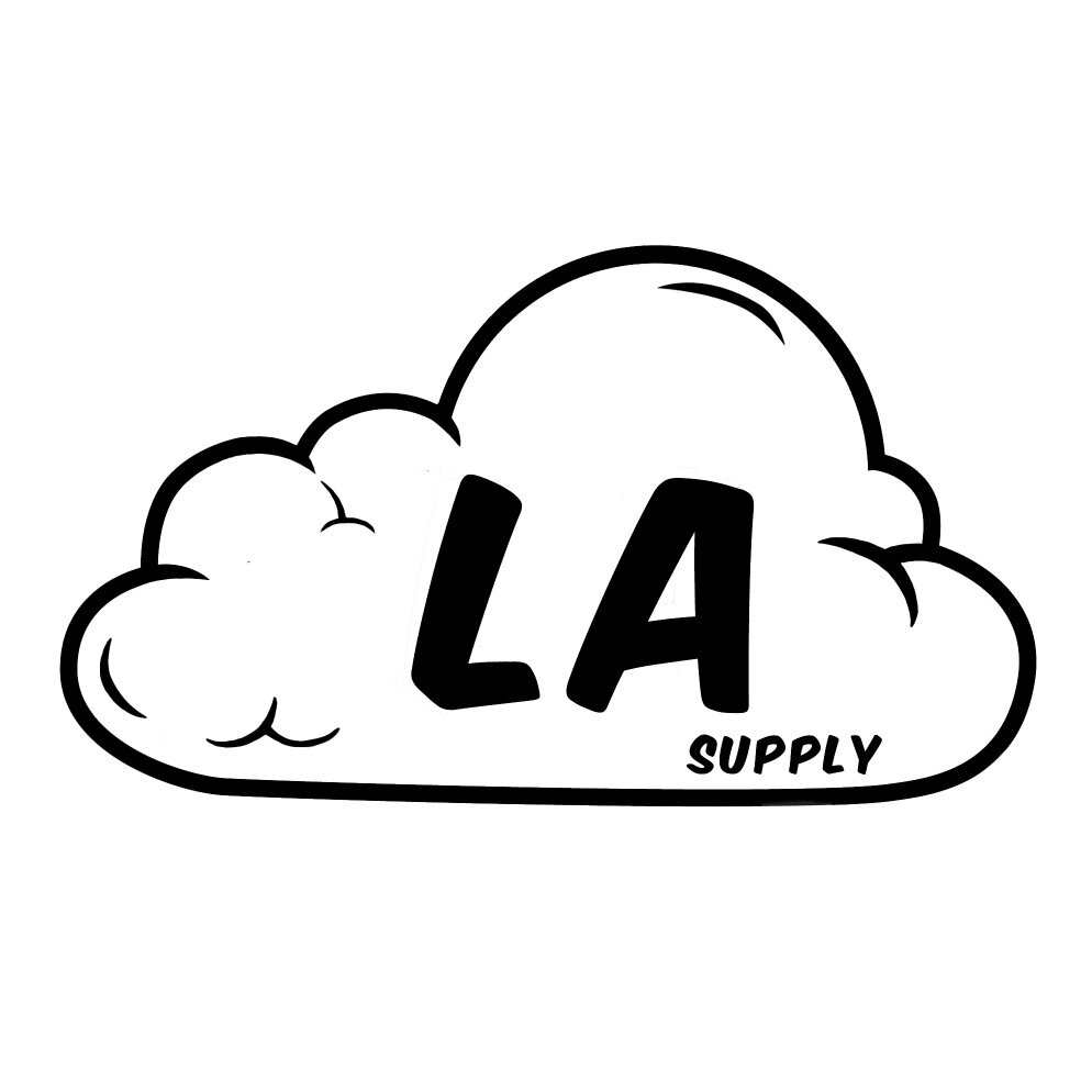 VAPE & SMOKE SHOP