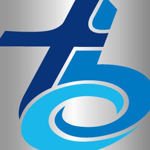 Graphic Design and marketing based in Stuart, Florida. 59 ADDY's to date!