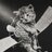 lazygoy's profile image