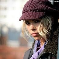 Rose Tyler, the Doctor's companion, and I might be crushing on him... [RP Account, 18+]