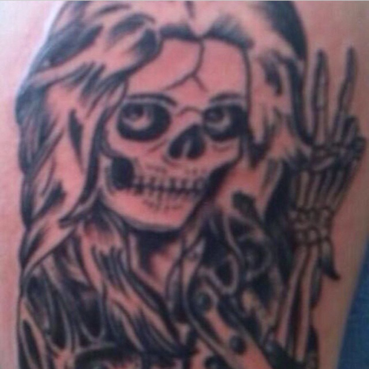 mxdonna's profile picture. saw lorde 9.25.14, met sky/she inatagrammed me 2.19.14!!!