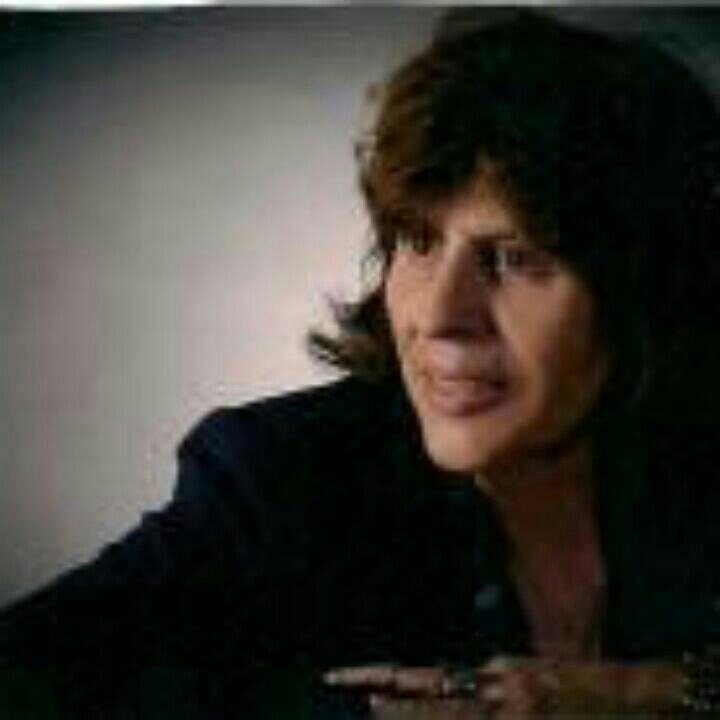 RheaumeDale's profile picture. 