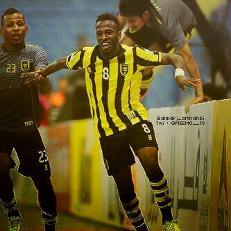 osaama6's profile picture. 