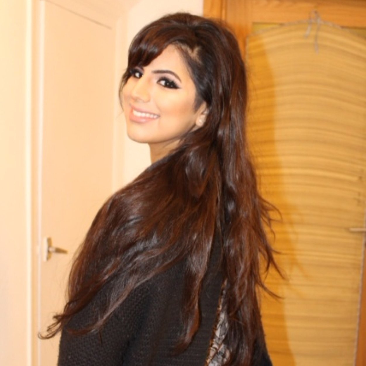 sabaparacha's profile picture. 