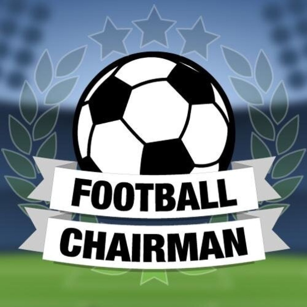 F_ChairmanTIPS's profile picture. I'm a Celebrity get me out of here fan page, keeping you up to date with all news and rumours.