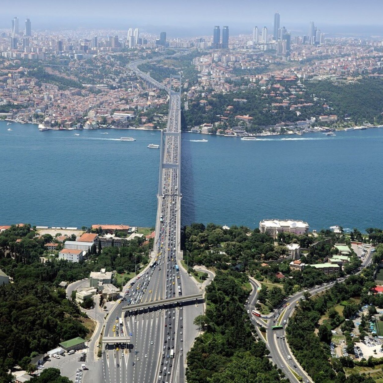 EstateTurkey's profile picture. Estate in Turkey