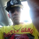 junior james - @JamesStrong1300 - Twitter