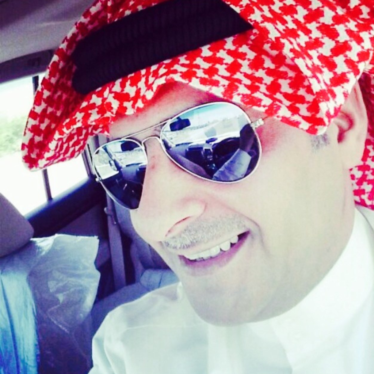 AL_7abib Q8