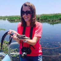 Sara K. Satullo (@sarasatullo) 's Twitter Profile Photo Sara K. Satullo (@sarasatullo) 's Twitter Profile Photo