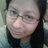 karlabecerril13's profile image