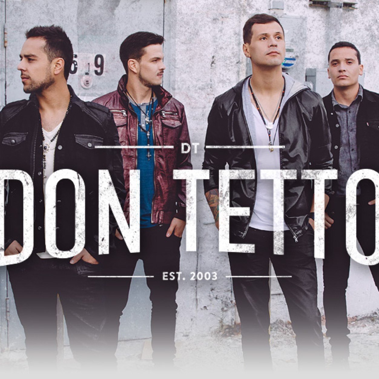 Sede de Valencia de la @tettomaniven
 tettomaniavalencia@hotmail.com