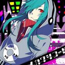 Dambo Curion (@02215649ss) Twitter