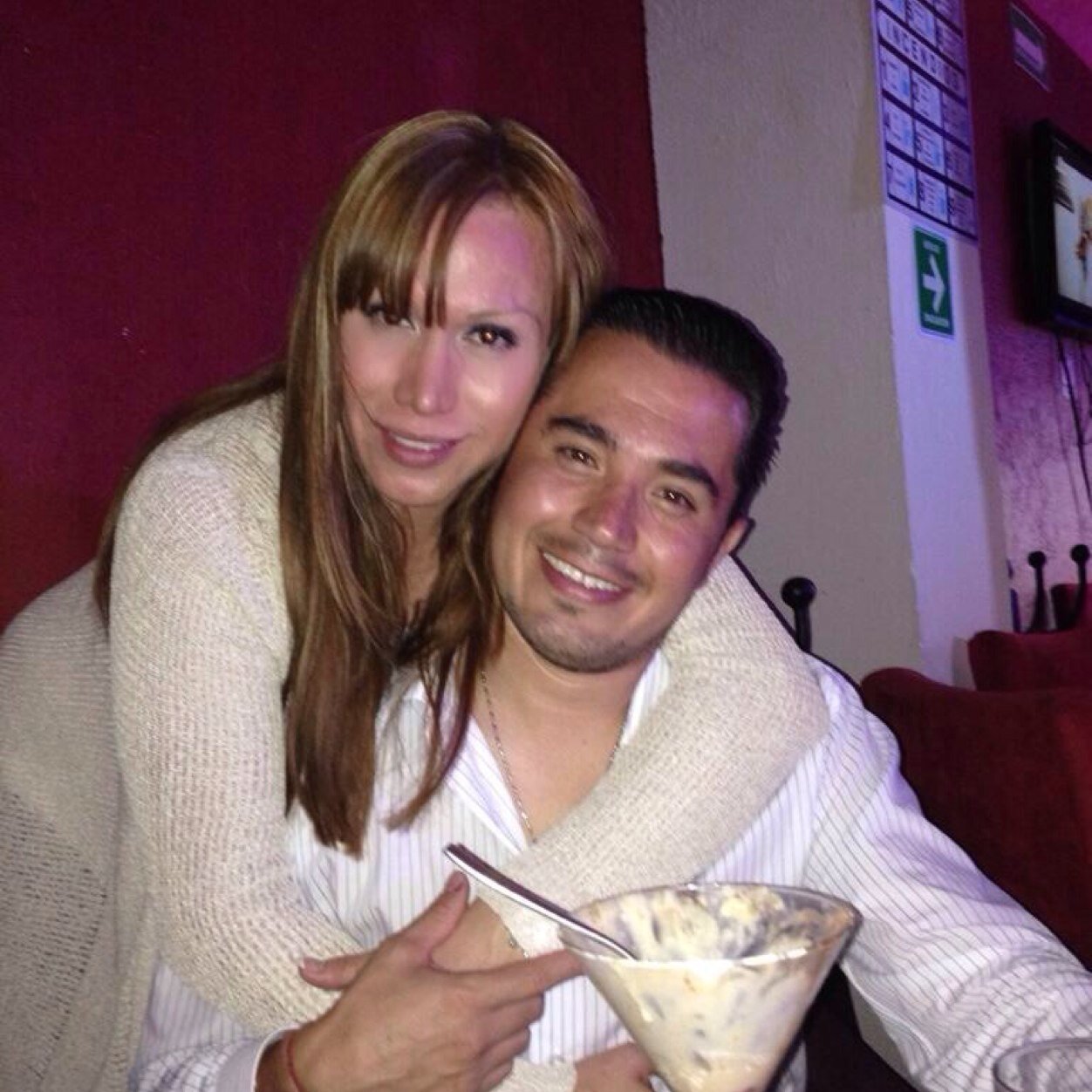 antoniojesspuma's profile picture. Pumas, priistas y muy felices!!!!