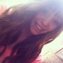 Katlyn Barber (@13Barber) Twitter