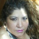 Veronica Ibarra - @c3adb3701e334e2 - Twitter