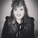 Caitlin Lewis-Ogden - @CaitlinLewisOgd - Twitter