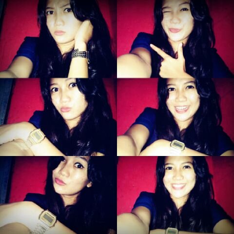 Selalu belajar dari kejadian hidup||GUNTUR GUNAWAN||Banana Poyo,Jamica,Gangstarasta||I hate playboy☹