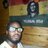 Profile Picture of Marvin Conway (@conway_marvin) on Twitter