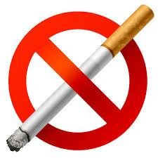 Forget_Smoking Profile Picture