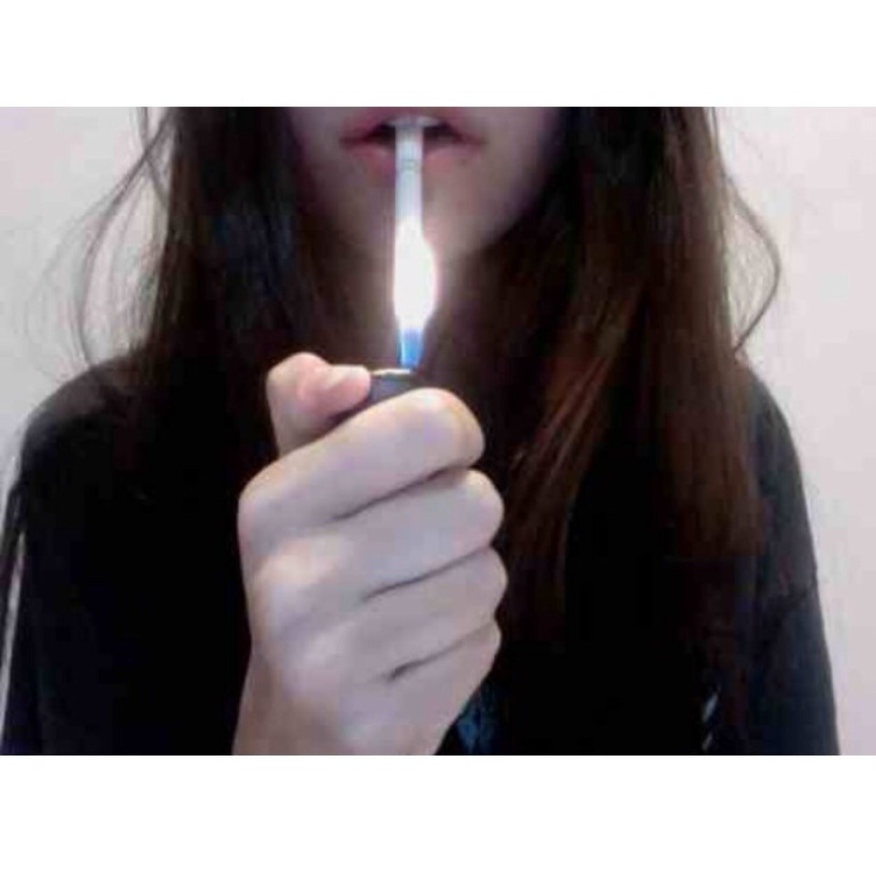 Sometimes I wish I was dead // 15•Female // 11 days clean