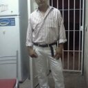 gilberto sosa - @gilbertososa41 - Twitter