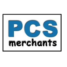We offer online payment services, like pin debit, to businesses. We are coffee drinkers & sports fans.