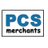 PCS Merchants