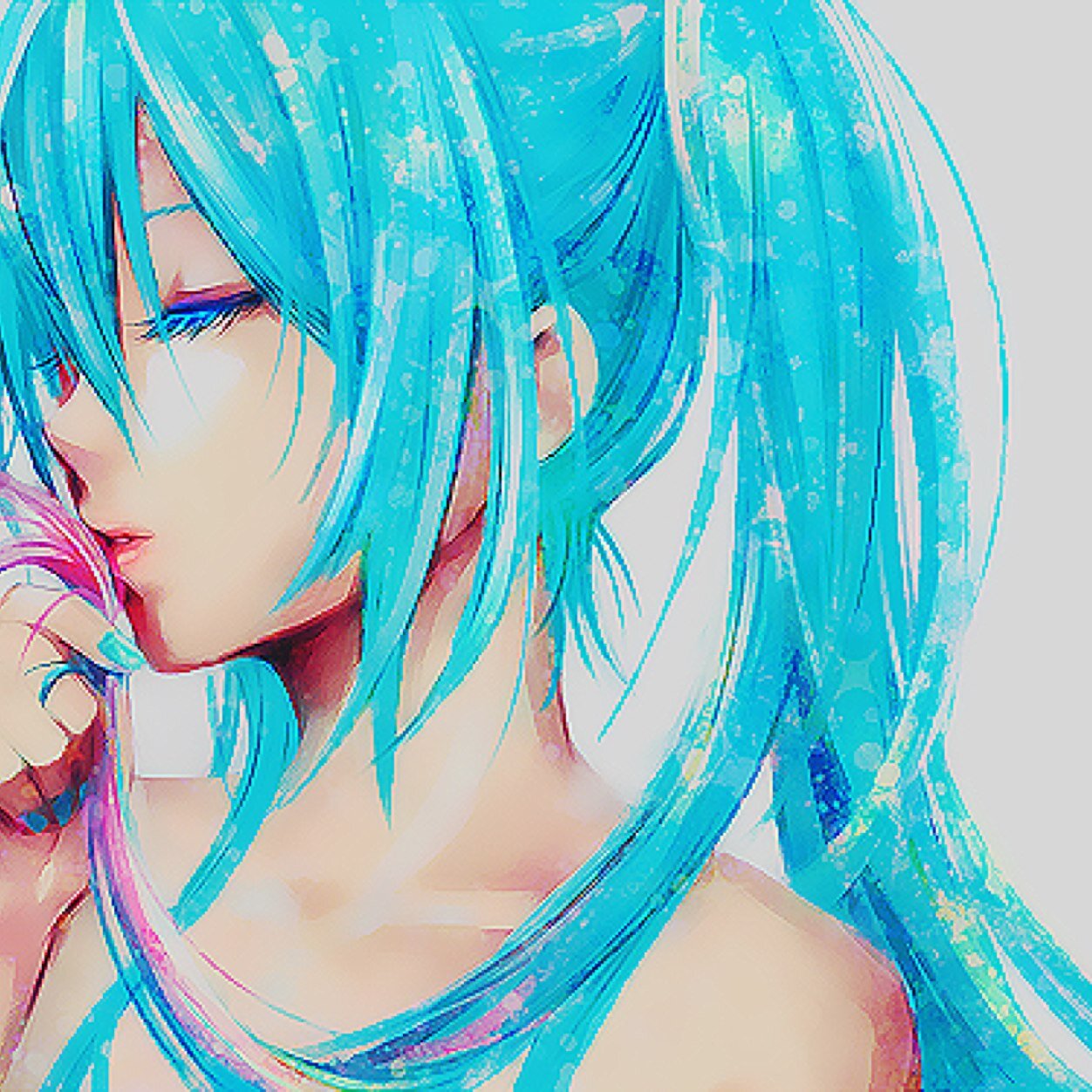♡ℋiii~❢I love anime and CUDDLES im 15 years old and just absolotly ♡ADORABLE♡#anime#RP♡#pocky RP1: Single~ RP2:Single~ #CUDDLES♡BFF:@earlciel7845♡