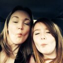 penny baxter - @penwah69 - Twitter