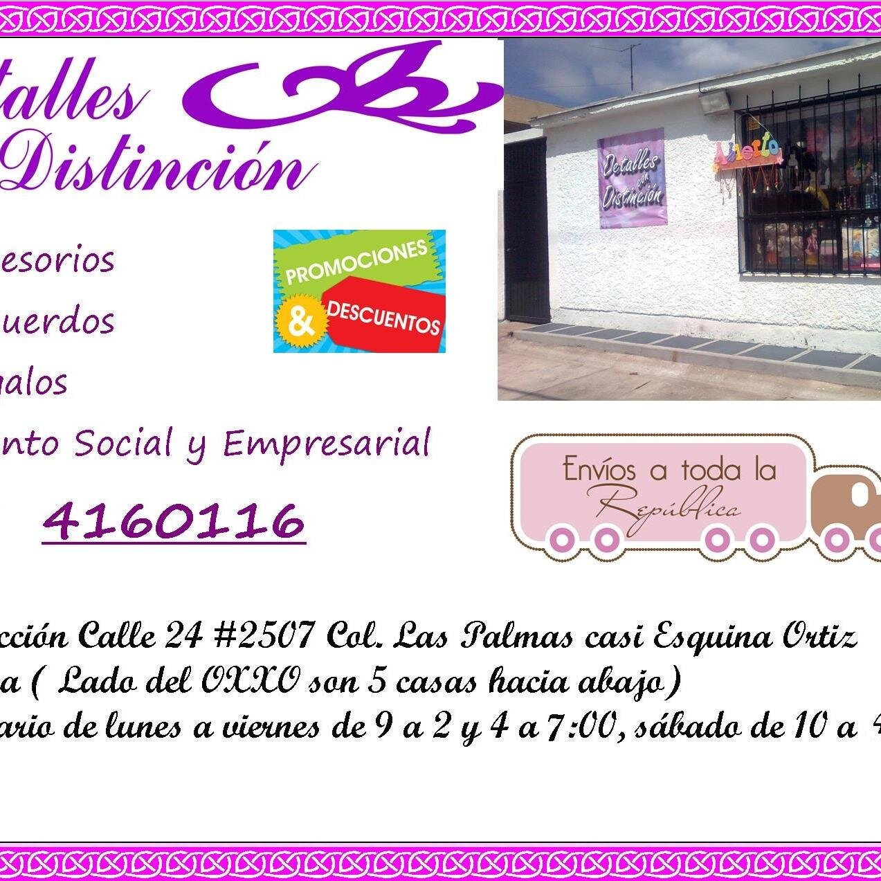 Eventos Bautizo, BabyShower, Comunión, XVAños, Boda, Piñata
Accesorios, Recuerdos, Regalos Centros mesa, Kit Bautizo/Comunión, Abanicos, Pantuflas/Sandalias y+