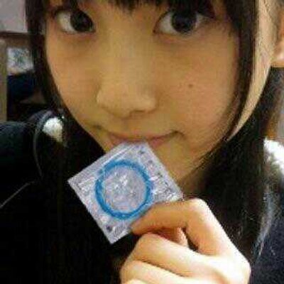べろちゅう コスプレしてる君が好き Pa Twitter Tkbtk R ゆっくり休んで早く元気になって下さいね べろちゅう コスプレしてる君が好き Pa Twitter Tkbtk R ゆっくり休んで早く元気になって下さいね
