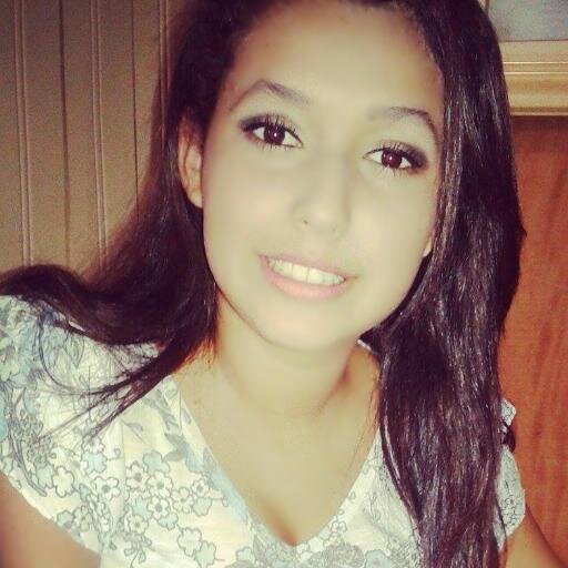 Afe, resumir aqui minha vida é foda ;x