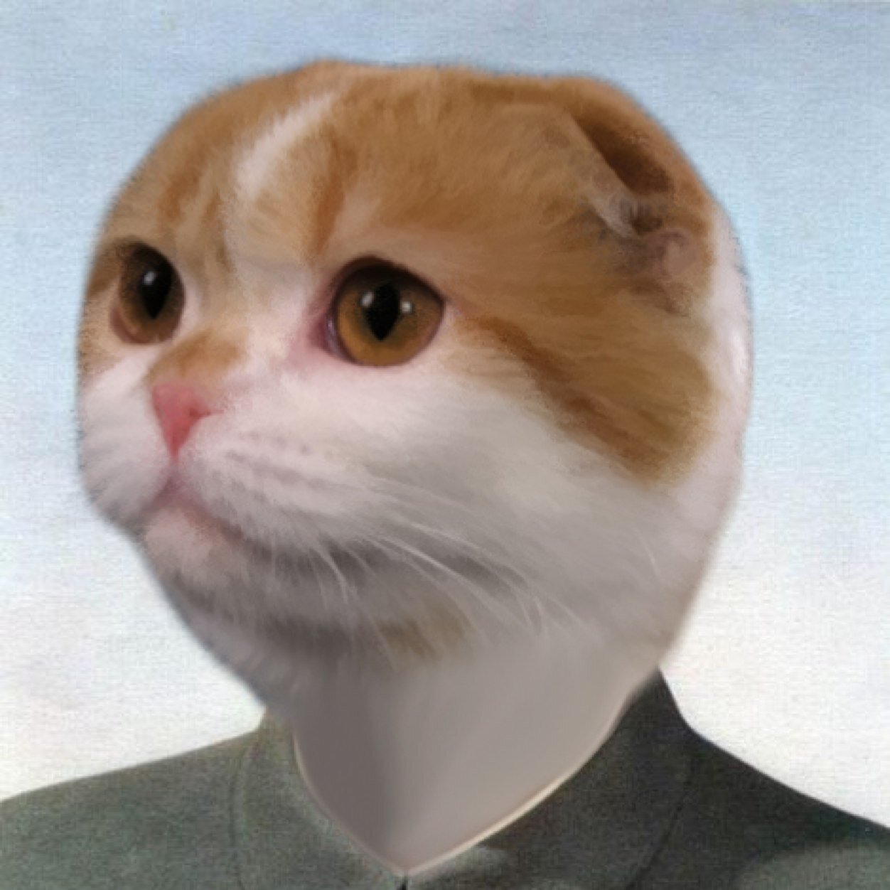 cjh1452000's profile picture. 