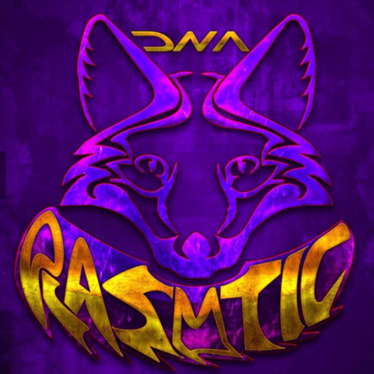 Twitch, Roc city, PS4