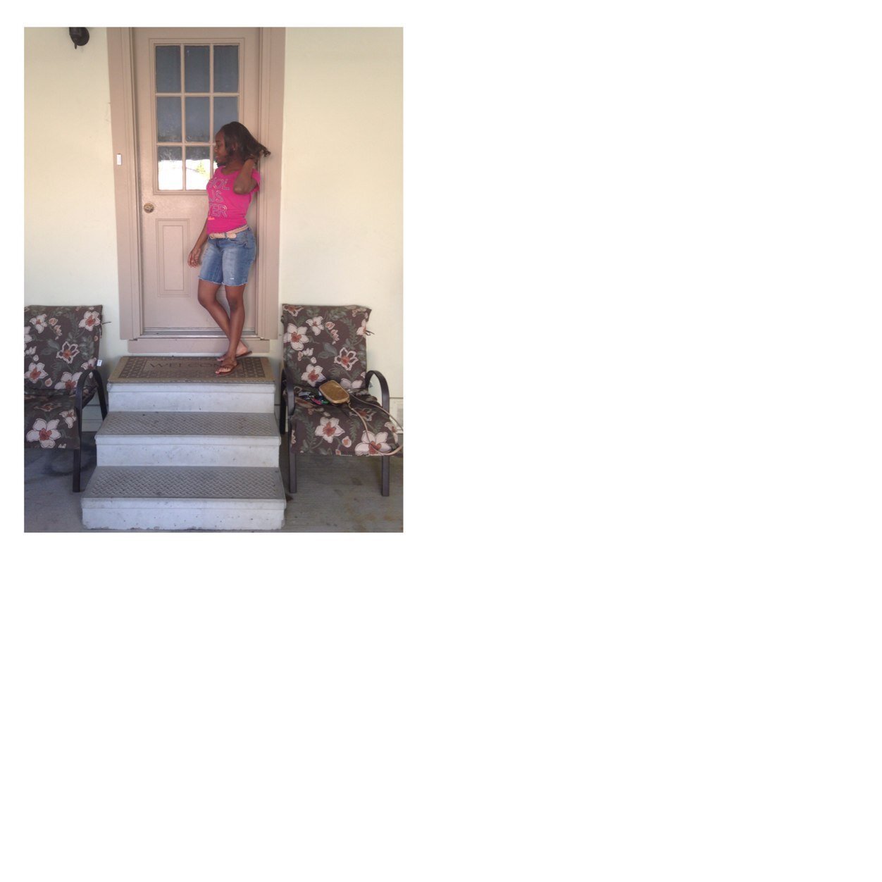 LongsJaniya's profile picture. Im the sickest dancer