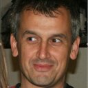 Andrea Macrì - @andreamacri1967 - Twitter