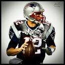 Nathaniel Herrera - @Nathaniel_H_23 - Twitter