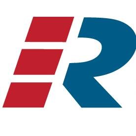 ResMart is the next generation of plastic distribution that gives plastic processors the power to locate and purchase thermoplastic materials online 24/7 365.