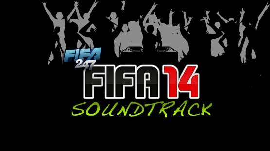 sorteamos jugadores del fifa xbox