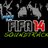 SorteosFifa8's profile image