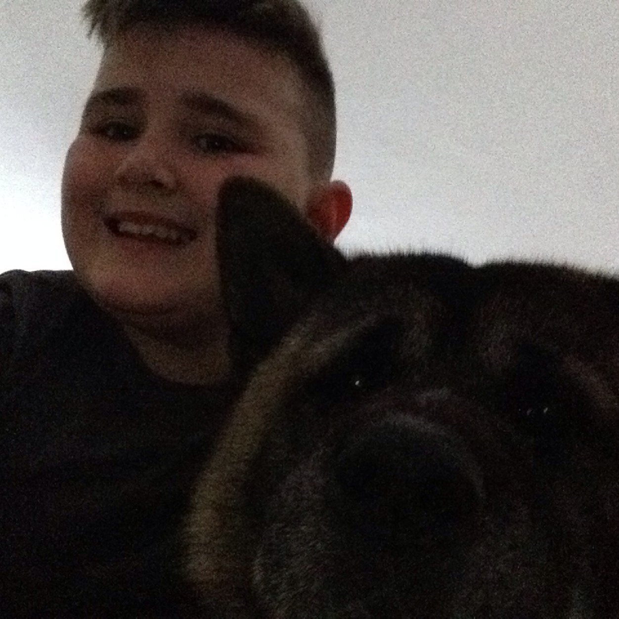 Molarbears10's profile picture. 