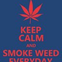 Aidan Atkinson - @AidanAtkinson10 - Twitter